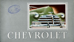 1948 Chevrolet-01.jpg